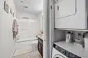 5605 Friars #308 thumbnail 19