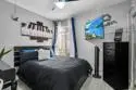 3587 Cameo Drive #19 thumbnail 24