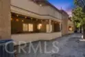 5360 Silver Canyon Road #8C thumbnail 30