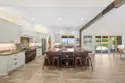 38141 Seneca Circle thumbnail 28