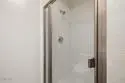 4700 Natick Avenue #310 thumbnail 25