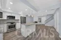 1221 N Sycamore #5 thumbnail 15