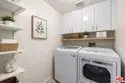 1018 4th Street #203 thumbnail 12