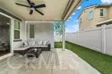 27657 Peppergrass Court thumbnail 27