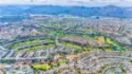 45316 Saint Tisbury thumbnail 54
