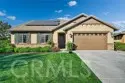 28344 Fox Ridge thumbnail 3