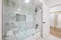 14159 Dickens Street #110 thumbnail 17