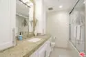 125 Montana Avenue #204 thumbnail 15