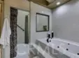 38122 Stone Meadow Drive thumbnail 48
