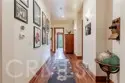 26525 Carancho Road thumbnail 23