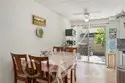 14802 Newport Avenue #18A thumbnail 4