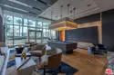 877 Francisco Street #1903 thumbnail 27