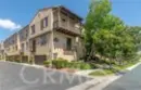 4432 Owens #101 thumbnail 5