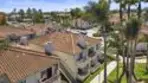 440 Ribbon Beach Way #270 thumbnail 33