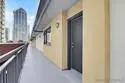1277 Kettner Boulevard #505 thumbnail 11