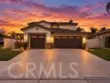 23775 Aspen Drive thumbnail 1