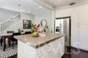 3216 Carrotwood thumbnail 13