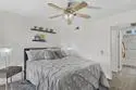 6406 Friars #338 thumbnail 17