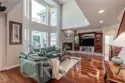 30810 Avenida Del Reposo thumbnail 9