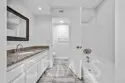 3021 Langs Bay thumbnail 8