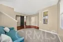 37183 Ascella Lane thumbnail 6