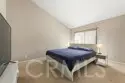 14715 Saticoy Street #14 thumbnail 17