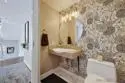 1325 Pacific Hwy #314 thumbnail 9