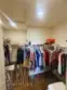 23803 La Posta Court thumbnail 25