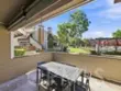 19126 Alamo Lane #159 thumbnail 29