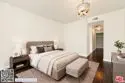 10021 Tabor Street #109 thumbnail 14