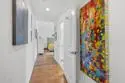 1410 N Curson Avenue #202 thumbnail 8