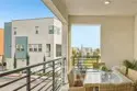 1673 Constellation Drive thumbnail 22