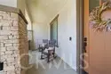 39522 Caladium Drive thumbnail 4