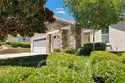 29098 Parkhill Court thumbnail 1