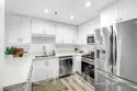 335 S Sierra Madre #203B thumbnail 1