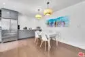 1233 N Laurel Avenue #114 thumbnail 5