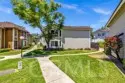 25885 Trabuco #259 thumbnail 42