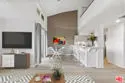 13200 Pacific Promenade #438 thumbnail 57