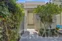 11786 Moorpark Street #F thumbnail 2