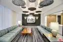 10777 Wilshire Boulevard #209 thumbnail 37
