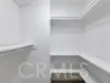 7800 Topanga Canyon Boulevard #216 thumbnail 11