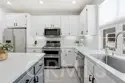 4428 Owens Street #103 thumbnail 8