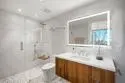 475 Redwood Street #906 #906 thumbnail 11