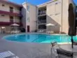4487 Colbath Avenue #207 thumbnail 1