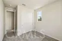 3157 Teralina Circle thumbnail 22