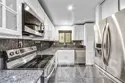1900 Vine Street #212 thumbnail 5