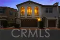 27993 NW Calle Casera #158 thumbnail 2