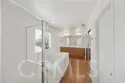 38090 Sherwood Street thumbnail 27