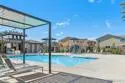 36588 Diego Springs Avenue thumbnail 13