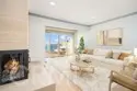34365 Dana Strand Drive #1 thumbnail 7